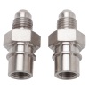 a43d33c9ec5d934c1ea0130c57fa9c2b RUS Brake Adapter Fittings