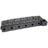 FPE Freedom Cylinder Head