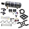 a442fd754308964aef423f57811ec799 NEX Nitrous Oxide Kits