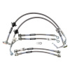 RUS Brake Line Kits