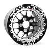 a4653d9b627ce50e854796dd0623d9c9-13 WEL S77 Wheels