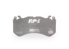 EBC RP-1 Brake Pad Sets