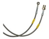 a478935ab9869346880db47400bde4eb-135 GR G-Stop Brake Line Kits