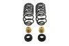BT Pro Coil Spring Set