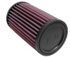 KN Universal Air Filter