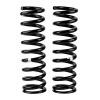 ARB OME Coil Springs