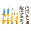 BIL B12 Series Suspension Kits