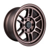 ENK RPT1 Wheels