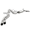 a4be71aa9485559df005a93e4b793610 MAG Catback Exhaust