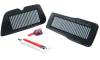 KN Motorcycle Direct Fit Air Filters