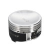 MAN Piston Sets - 8 Cyl