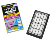 HKS Super Air Intake Filters