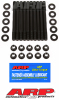 ARP Main Stud Kits