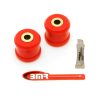 BMR Control Arm Bushing Kits