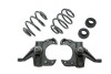 a4f79982f023c5e5965af04c35583d55 BT Lowering Kit w/o Shocks