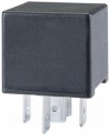 HELLA Relay Connector