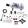 NEX Nitrous Oxide Kits