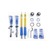 BIL B16 Series Suspension Kits