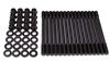 ARP Head Stud Kits