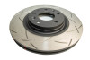a55a14dd509adf2fa87d064b8c8e0debS DBA 4000 Series Slotted Rotors