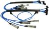 NGK Spark Plug Wire Sets