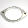 STB Exhaust Flanges