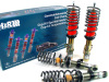 a56c1d478340212d8c934caf8a12928bS HR Street Perf Coil Overs