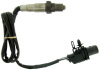 NGK 5-Wire Air Fuel Sensors