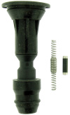 NGK Direct Ignition Coil Boots