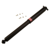 KYB Shock & Strut Excel-G