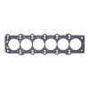 CG Head Gaskets