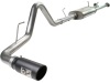 a5d195a28b367cc3df0db541c28f9c37 AFE Exhaust Cat Back