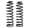 ARB OME Coil Springs