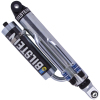 BIL M 9200 Series Shocks