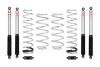 EIB All-Terrain Lift Kits