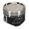 a60e880e277e90e10ebfb6f1e117c241S-1 WIS Piston Sets - 4 Cyl