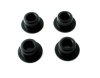 a620fc68851ede83d114bd469e49ba54 TQS Shifter Bushings