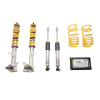 a6267ec5f8fb971b93bff568da6fe4c3 KW V3 Coilover Kit