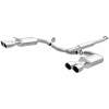 a62b4f46722ff5c5656b81c44573c9f3 MAG Catback Exhaust