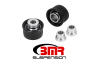 BMR Trailing Arm Bushing Kits