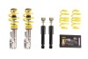a65182cbe8ffc98584b7106a5996ed8d KW V2 Coilover Kit