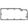 CG Oil Pan Gaskets