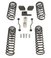 a65af6759cad57b49717150cadeb5f06 MXT Coil Lift Kit