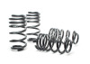 HR Sport Springs