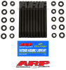 ARP Head Stud Kits