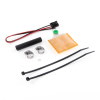 DW Fuel Pump Fitment Kits