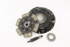 a68bc4d609ca0d8c13bdec81ebc14af5S COMP Stage 4 Sprng Clutch Kits
