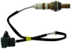 NGK Direct Fit Oxygen Sensors