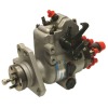 IND Fuel Pumps