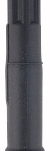 NGK Direct Ignition Coil Boots